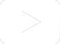 icone_videoconference icone_videoconference