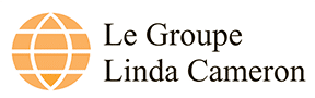 linda_cameron_logo linda_cameron_logo