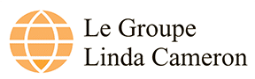 linda_cameron_logo