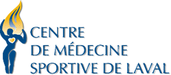 logo-centre-medecine-sportive-laval logo-centre-medecine-sportive-laval