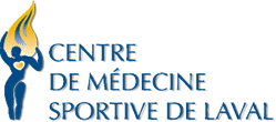 logo-centre-medecine-sportive-laval