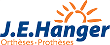 logo-je-hanger-2015