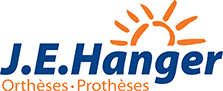 logo-je-hanger-2015 logo-je-hanger-2015