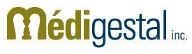 logo-mdigestal logo-mdigestal
