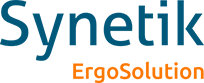 synetik synetik