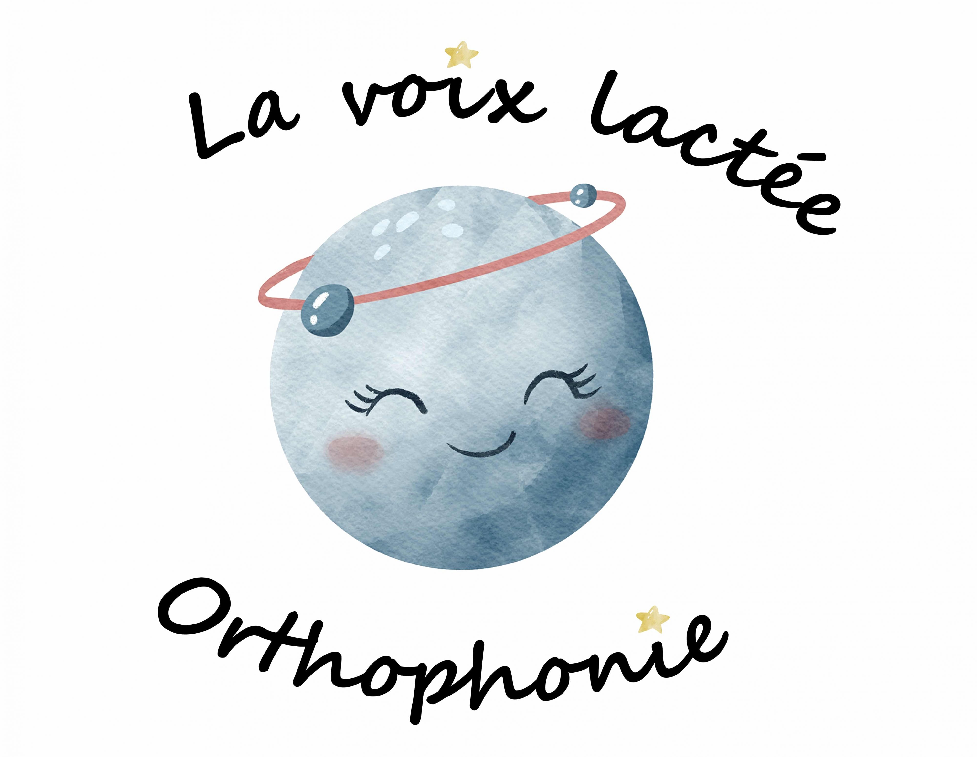 voix_lactee_fond_blanc voix_lactee_fond_blanc