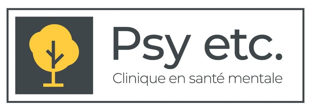 logo_psyetc_tag_cmyk