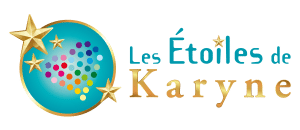 logo_etoiles_karyne logo_etoiles_karyne