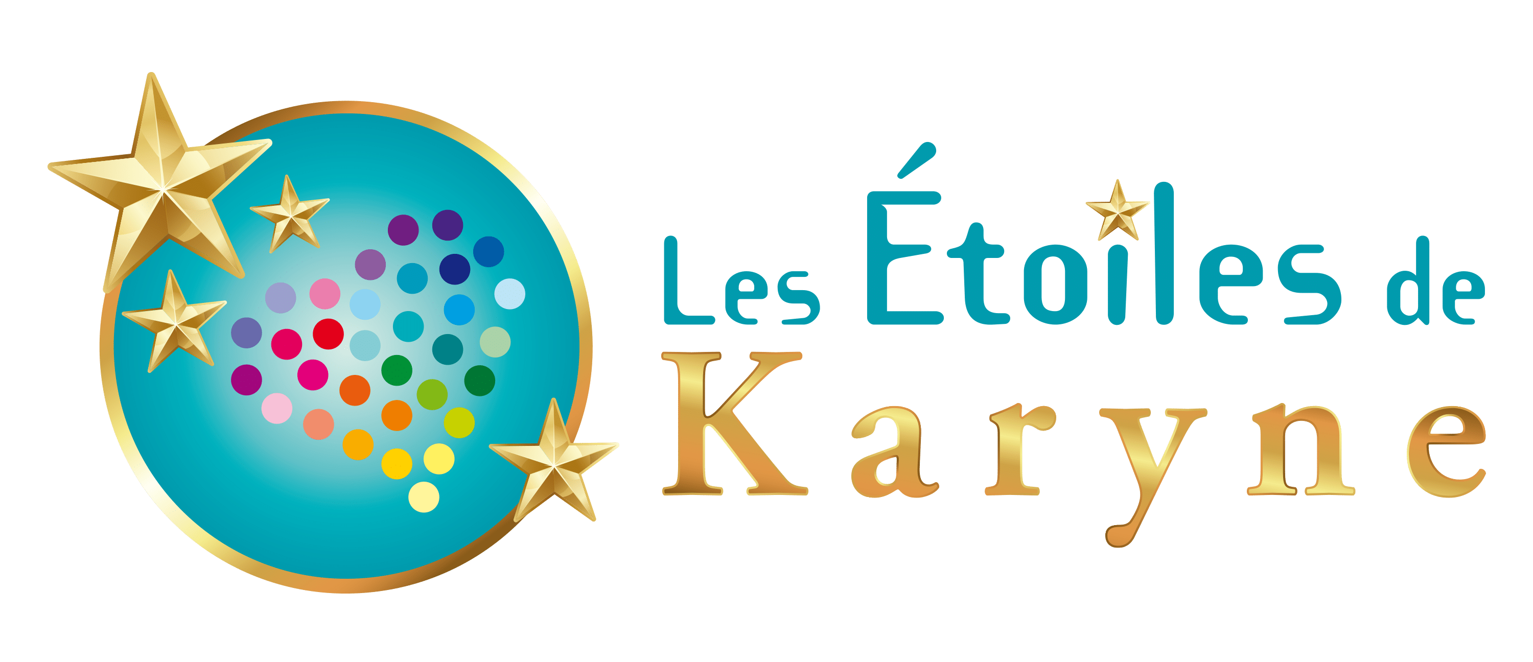 logo_etoiles_karyne
