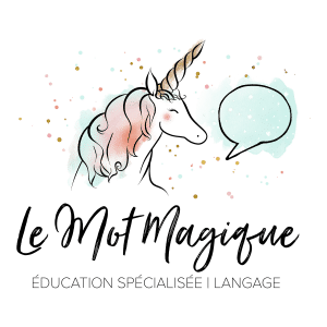 motmagieque_es_langage